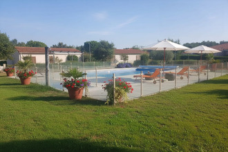 achat maison le-boulou 66160