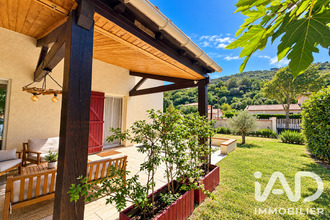 achat maison le-boulou 66160