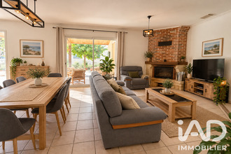 achat maison le-boulou 66160