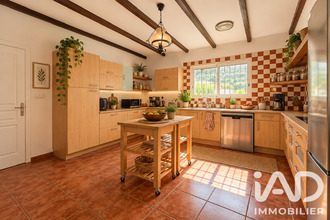 achat maison le-boulou 66160