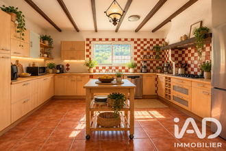 achat maison le-boulou 66160