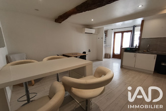 achat maison le-boulou 66160