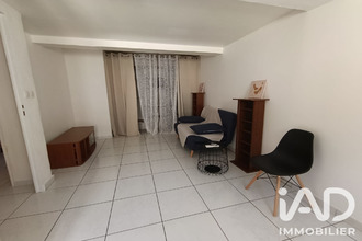achat maison le-boulou 66160