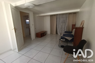 achat maison le-boulou 66160