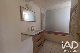 achat maison le-boulou 66160