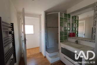 achat maison le-boulou 66160