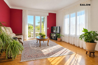 achat maison le-boulou 66160