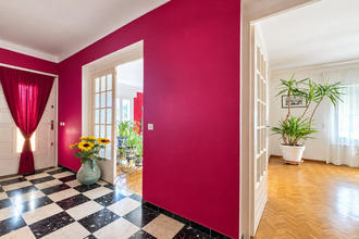 achat maison le-boulou 66160