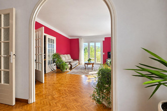 achat maison le-boulou 66160