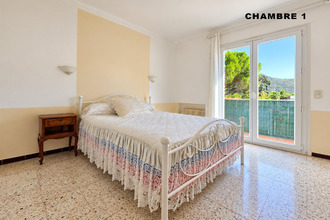 achat maison le-boulou 66160