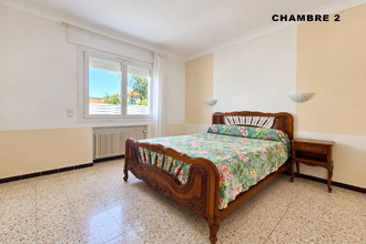 achat maison le-boulou 66160