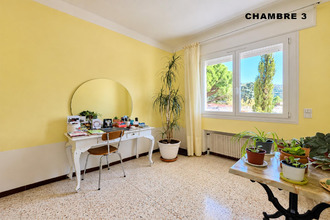achat maison le-boulou 66160