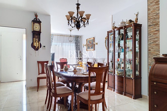 achat maison le-boulou 66160