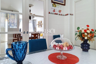 achat maison le-boulou 66160