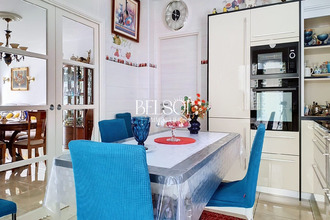 achat maison le-boulou 66160