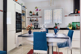 achat maison le-boulou 66160