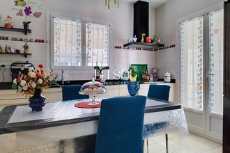 achat maison le-boulou 66160