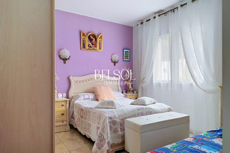 achat maison le-boulou 66160