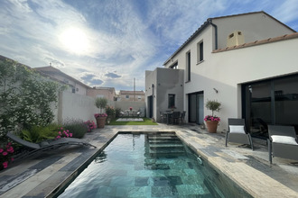 achat maison le-boulou 66160