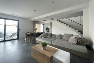 achat maison le-boulou 66160