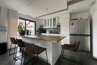 achat maison le-boulou 66160