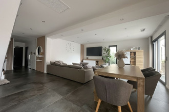 achat maison le-boulou 66160