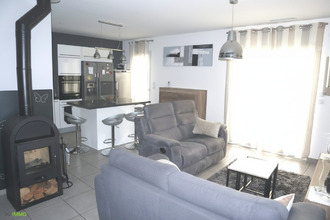 achat maison le-boulou 66160