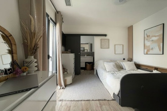 achat maison le-boulou 66160