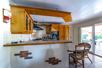 achat maison le-boulou 66160