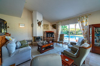 achat maison le-boulou 66160