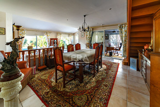 achat maison le-boulou 66160