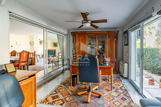achat maison le-boulou 66160