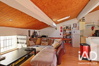 achat maison le-boulou 66160