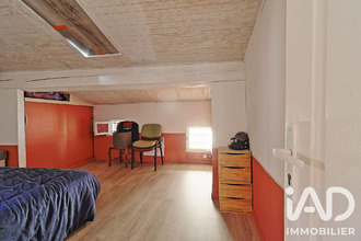 achat maison le-boulou 66160