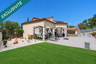 achat maison le-boulou 66160
