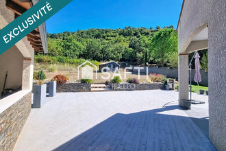 achat maison le-boulou 66160