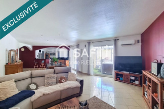 achat maison le-boulou 66160