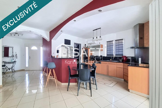 achat maison le-boulou 66160