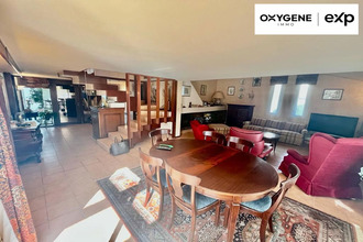 achat maison le-boulou 66160