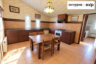 achat maison le-boulou 66160