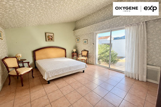 achat maison le-boulou 66160