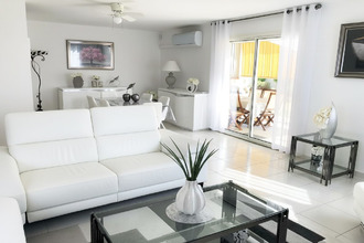 achat maison le-boulou 66160