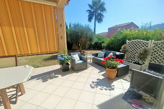 achat maison le-boulou 66160