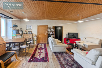 achat maison le-boulve 46800