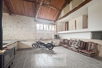 achat maison le-boulve 46800