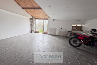 achat maison le-boulve 46800