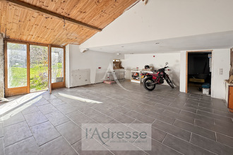 achat maison le-boulve 46800