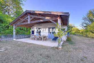 achat maison le-boulve 46800