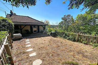 achat maison le-boulve 46800