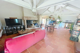 achat maison le-boulve 46800